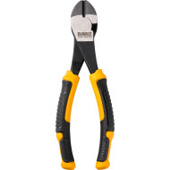 Кусачки диагональные DeWALT DWHT82796-0 160мм