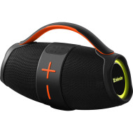 Бумбокс DEFENDER Beatbox 24 (65324)