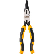 Длиннoгубцы DeWALT DWHT82798-0 200мм