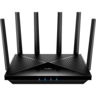 Wi-Fi роутер CUDY WR6500H