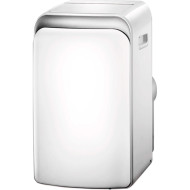 Мобильный кондиционер MIDEA Portable MPPDA-09CRN7