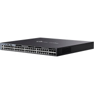 Коммутатор TP-LINK Omada SG6654X