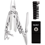 Мультитул NEXTOOL Flagship Pro Max (NE20310A)