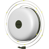 Фонарь-гирлянда NEXTOOL Milky Way Camping Lamp GW20 (NE20328)