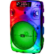 Акустическая система DEFENDER Boomer 12