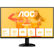 Монитор 27" AOC Q27B35S3