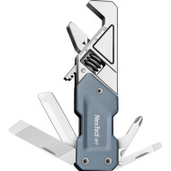 Мультитул NEXTOOL Light Wrench W1 (NE20270)