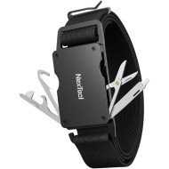 Ремень-мультитул NEXTOOL Multifunctional Belt P50 (NE20350)