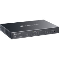 Коммутатор TP-LINK Omada ES210GMP
