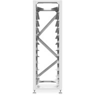 Стойка для батарей DEYE BOS-A-Rack11