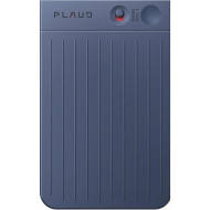 AI диктофон PLAUD.AI Note Navy Blue