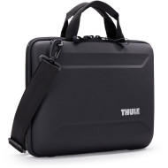 Сумка для ноутбука THULE Gauntlet 5 MacBook Pro Attache 14" 14" Black (3205414)