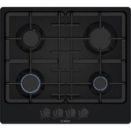 Варочная поверхность газовая BOSCH PGP6B6K90R