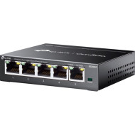 Коммутатор TP-LINK Omada ES205G