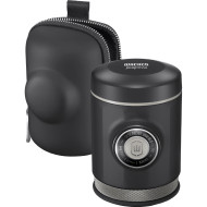Портативная кофеварка WACACO Picopresso