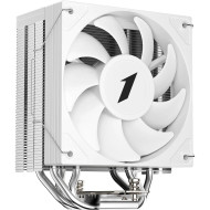 Кулер для процессора 1STPLAYER CY12 White
