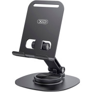 Подставка для смартфона XO C151 Black