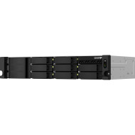 NAS-сервер QNAP TS-864EU-RP-8G
