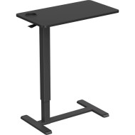 Приставной стол OFFICEPRO ODM270B Black