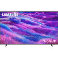 Телевизор SAMSUNG 100" Neo QLED 4K QE100QN80FU (QE100QN80FUXUA)