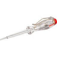 Тестер напряжения BOSCH Single Pole Phase Tester SL3 Professional 125-250V 139mm