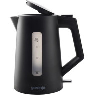 Электрочайник GORENJE K17OPB (746112)