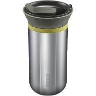 Термокружка WACACO Cuppamoka 0.3л
