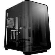 Корпус MSI MEG Maestro 700L PZ Black