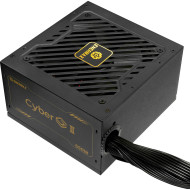 Блок питания 650W ENERMAX CyberG II (ERV650G-AHG-NAC)