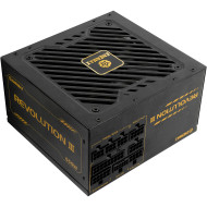Блок питания 650W ENERMAX Revolution III (ERV650G-AHG-MAC)