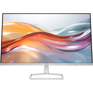 Монитор 27" HP 527sf (94F44AA)
