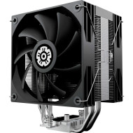 Кулер для процессора ENERMAX ETS-T41