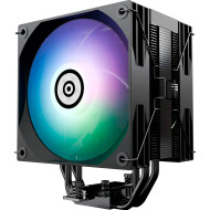 Кулер для процессора ENERMAX ETS-T41 Digital ARGB
