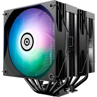 Кулер для процессора ENERMAX ETS-TD60 Digital ARGB