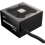 Блок питания 550W ENERMAX MaxPro IV (EMP550W)