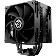 Кулер для процессора ENERMAX ETS-T41 Digital