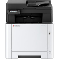 МФУ KYOCERA Ecosys MA2101cwfx (110C223NL1)