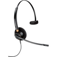 Гарнитура POLY EncorePro 510 QD (783Q2AA)