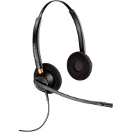 Гарнитура POLY EncorePro 520 QD (783P7AA)
