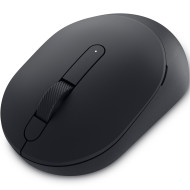 Мышь DELL MS355 Black (570-BBJH)