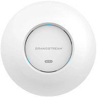 Точка доступа GRANDSTREAM GWN7660E