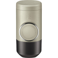 Портативная кофеварка WACACO Minipresso NS2