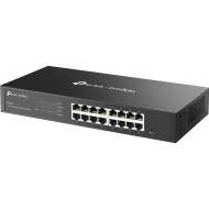 Коммутатор TP-LINK Omada ES216G
