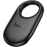 Поисковый брелок HOCO E94 Star Obsidian Black