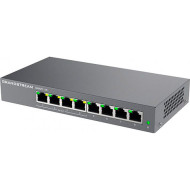 Коммутатор GRANDSTREAM GWN7711P