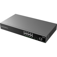 Коммутатор GRANDSTREAM GWN7801
