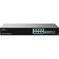 Коммутатор GRANDSTREAM GWN7821P