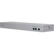 Коммутатор UBIQUITI UniFi WAN Switch RJ45 (USW-WAN-RJ45)