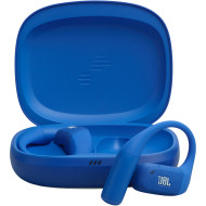 Наушники JBL Endurance Zone Blue (JBLENDUZONEBLU)