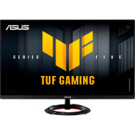 Монитор 27" ASUS VG279Q5R